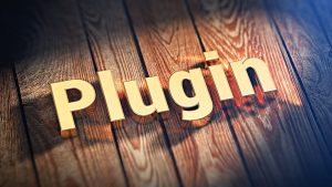 Website Plugin